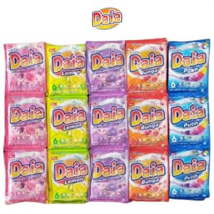 DAIA SET E1.000 46G 6/72 ALL VARIAN