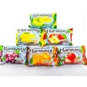 HARMONY BATANG 70G ALL VARIAN
