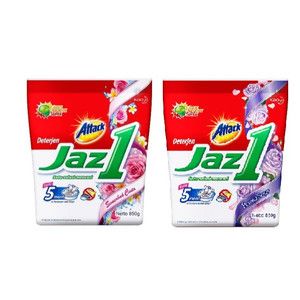 JAZ1 850G ALL VARIAN