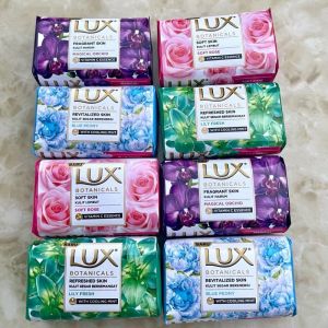 LUX BATANG 70G ALL VARIAN