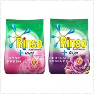 RINSO BUBUK E5.000 195G 1/18 ALL VARIAN