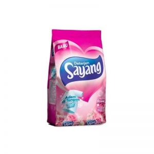 SAYANG BUBUK 800G ALL VARIAN