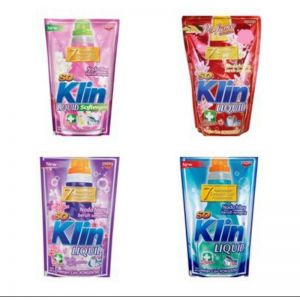 SOKLIN LIQUID E2.000 100ML 1/48 ALL VARIAN