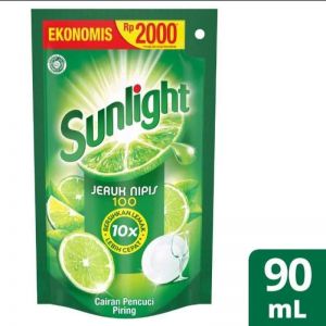 SUNLIGHT CAIR E2.000 90ML 1/72