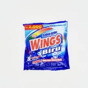 WINGS KRIM BIRU E2.000