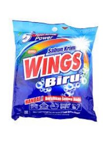 WINGS KRIM BIRU E5.000
