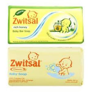 ZWITSAL BATANG 70G ALL VARIAN