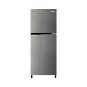 PANASONIC NRBN200VH