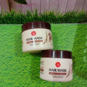 Viva Hair mask 200gr
