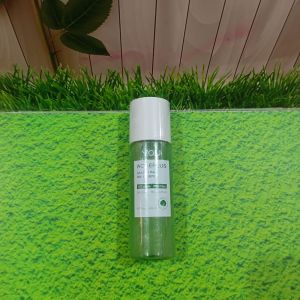 Y.O.U  Acne plus Daily essence