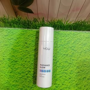 Y.O.U Radiance Glow Toner Essence