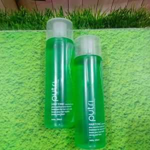 Putri Hair Tonic Normal To oily