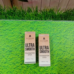Latulipe Ultra smooth Foundation stick 03