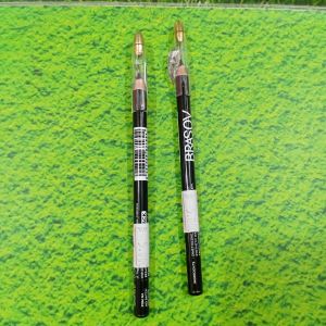 Brasov eyeliner pensil