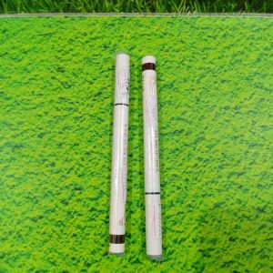 Ranee liquid eyeliner coklat