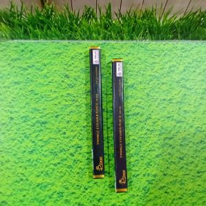 Ranee Twinkle eyeliner pensil