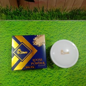 Ranee Loose Powder