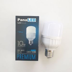 LAMPU PANA LED 10 WATT
