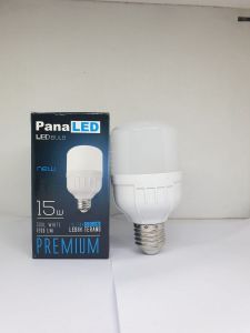 LAMPU PANA LED 15 WATT