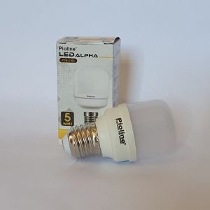 PIOLINE LED ALPHA 5WATT