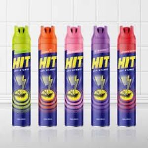 HIT KALENG 180ML ALL VARIAN
