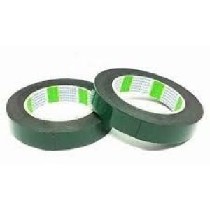 DOUBLE TAPE POAM BUSA