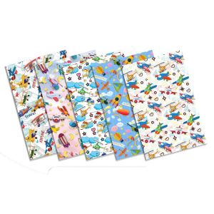 KERTAS KADO SQUEEZY