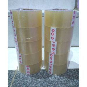 LAKBAN ROLL BESAR ALL VARIAN