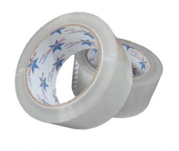 LAKBAN SEVENSTAR 24MM