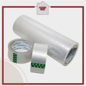 LAKBAN NAPOLLY BENING 45MM 90YARD