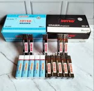 PENGHAPUS JOYCO PANJANG