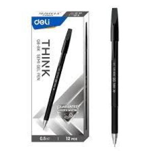 PULPEN DELI THINK