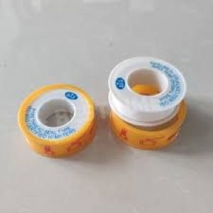 SILTIP DRAT PARALON