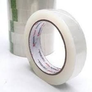 SOLASI  BENING 24MM ALL VARIAN