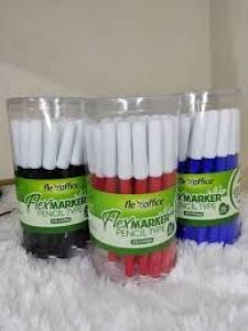 SPIDOL FLEXMARKER 1X36
