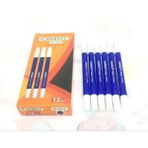SQUEEZY SPIDOL KECIL BIRU