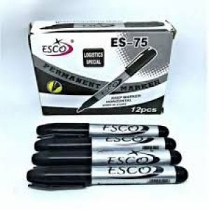 SPIDOL PERMANEN ESCO ES-75 1X12