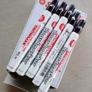 SPIDOL SNOWMAN PERMANENT BSR ALL