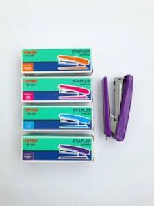 STAPLER JOYKO