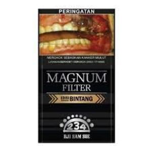 MAGNUM BINTANG12