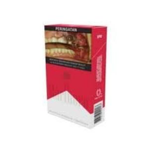 MARLBORO MERAH PUTIH20