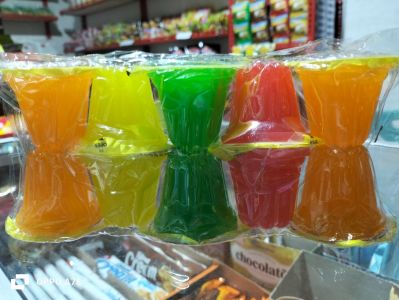Agar2