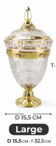 TOPLES INDIANA JB-1250 HOME LINE