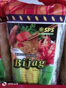 BIJANG