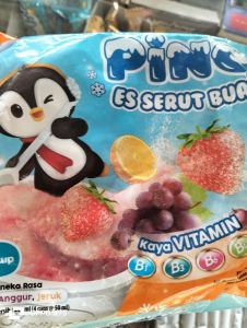 PINO