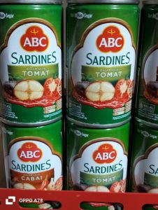 SARDEN