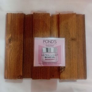 Ponds Biome Gel Niasorcinol 20g