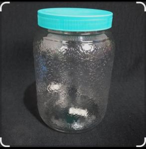 TOPLES PIKO KECIL