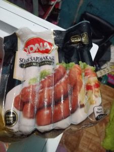 Sosia Yona 500gr