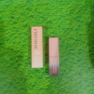 Hanasui Tintdorable Shade 04